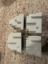 Lego dark gray for sale  Bluffton