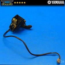 blaster 200 yamaha 2004 for sale blaster 200 yamaha 2004 for sale Lake Havasu City