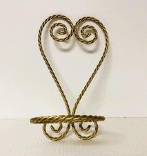 Twisted rope wall for sale  Brooks
