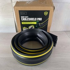 Dustproof protection flexible for sale  STOKE-ON-TRENT