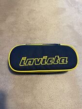 Astuccio invicta originale usato  Tagliacozzo