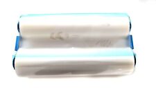 Gbc lamination film for sale  NORTHAMPTON