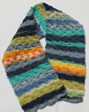 strickschal handarbeit gebraucht kaufen  Jülich
