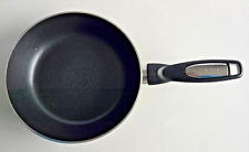 Fal nonstick frying for sale  Naples