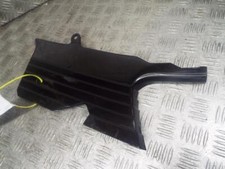 Honda cbr1000f cbr1000 for sale  NEWCASTLE