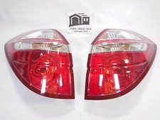 Lanternas traseiras usadas Subaru OEM Legacy Outback Kouki versão japonesa 2005-2009 JDM, usado comprar usado Lanternas traseiras usadas Subaru OEM Legacy Outback Kouki versão japonesa 2005-2009 JDM, usado comprar usado  Enviando para Brazil