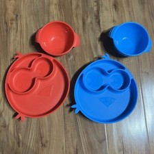 Babalou baby toddler for sale  Marietta