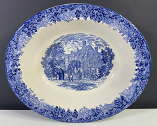 Wedgwood queen ware for sale  Annapolis
