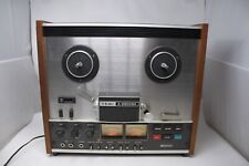 Teac 2300sd 2300 gebraucht kaufen  Planegg