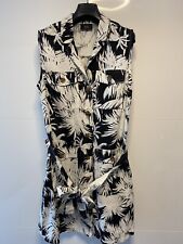 Vestito abito donna usato  Bozen