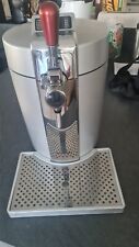 Krups beertender vb320e10 d'occasion  Couëron