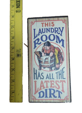 Wallace berrie sign for sale  Springfield
