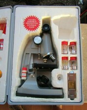 Vintage tasco 1200x for sale  Suffolk