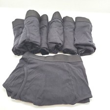 Amazon essentials cotton gebraucht kaufen  Gunzenhausen