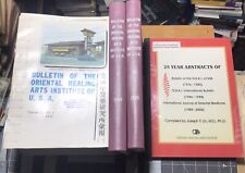 medical journals chinese for sale medical journals chinese for sale Portland