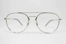 Ray ban mod usato  Sesto San Giovanni