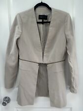 Bcbg maxazria derek for sale  Rotonda West