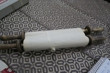 Estate sefer torah for sale  Great Neck