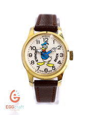 Vintage rare disney for sale  LONDON
