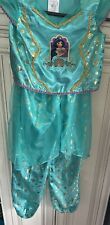 Aladdin princess jasmine for sale  Minneapolis