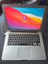 Apple macbook air usato  Barletta