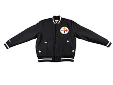 Vintage mitchell ness for sale  Buffalo