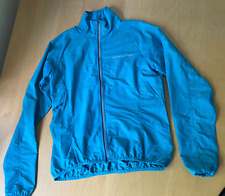 Endura fahrradjacke damen gebraucht kaufen  Büchenbach