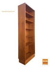 Danish modern teak for sale  Manassas