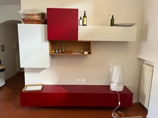 dall agnese usato  Mantova