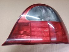 Rover 214 1.4 for sale  DARLINGTON