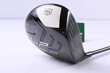 Wilson launch pad for sale  LOANHEAD