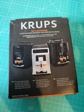 Krups kit entretien d'occasion  La Ferté-Bernard