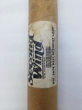 Second wind Purificador de Aire 1076 Recambio Bombilla UV 10183-L19 (Lote 2PC), usado comprar usado Second wind Purificador de Aire 1076 Recambio Bombilla UV 10183-L19 (Lote 2PC), usado comprar usado  Enviando para Brazil