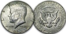 Kennedy silver half for sale  Austin