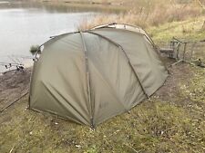 Sonik axs brolly for sale  STOKE-ON-TRENT