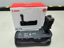 canon 7d mark ii grip for sale canon 7d mark ii grip for sale Anderson