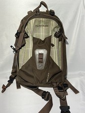 Dakine heli pack for sale  Jacksonville
