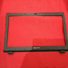 Packard bell enlg81 d'occasion  Rochefort-sur-Loire