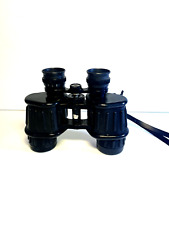 Swift focus binoculars d'occasion  Sciez