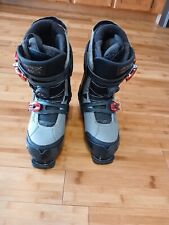 Mens apex ski for sale  Morrison