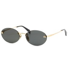 ANA HICKMANN AH3305 04D NEW OCCHIALI DA SOLE SUNGLASSES SONNENBRILLE LUNETTES, usado comprar usado  Enviando para Brazil