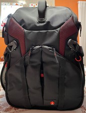 Manfrotto pro light usato  Bagnacavallo