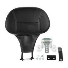 Front driver rider for sale  Harrisburg