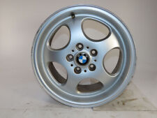 Jante aluminium bmw d'occasion  Seclin