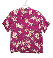 Paradise found mens for sale  Grand Blanc