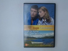 Farm mälarsee woywood gebraucht kaufen  Seesen