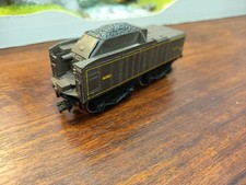 Tender locomotive 231 d'occasion  Saint-Martin-des-Besaces