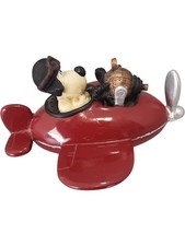 Wallace gromit limited for sale  UK
