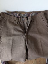 Jack pyke men for sale  EBBW VALE