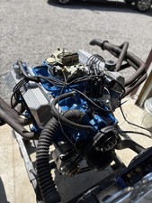 428 cobra jet for sale  Willisburg